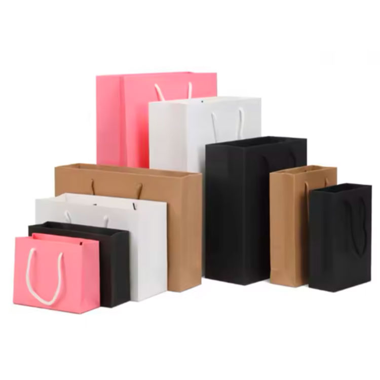 Quali sono i processi di stampa per le scatole regalo per il nuovo anno?